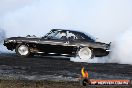 The Ultimate Burnout Challenge Part1 - JC1_1695